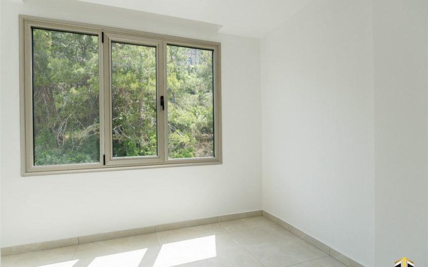 Luxury Penthouse For Sale in Hexa Residence in Kargicak!