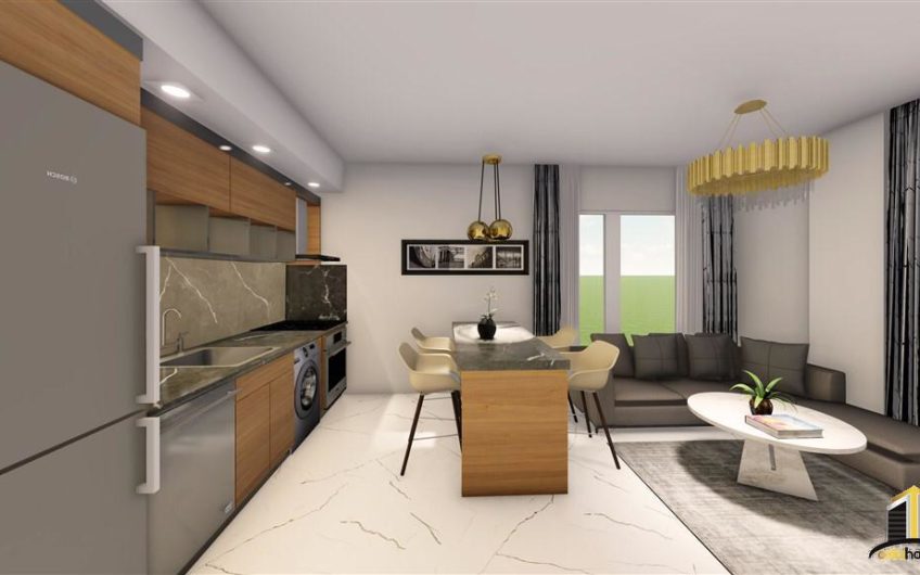 Exodus Nature Residence