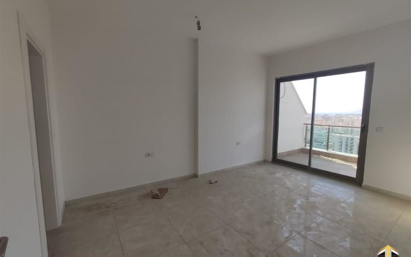 MAHMUTLAR HAPPY LİFE SUİT RESİDENCE