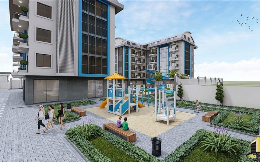 Exodus Nature Residence