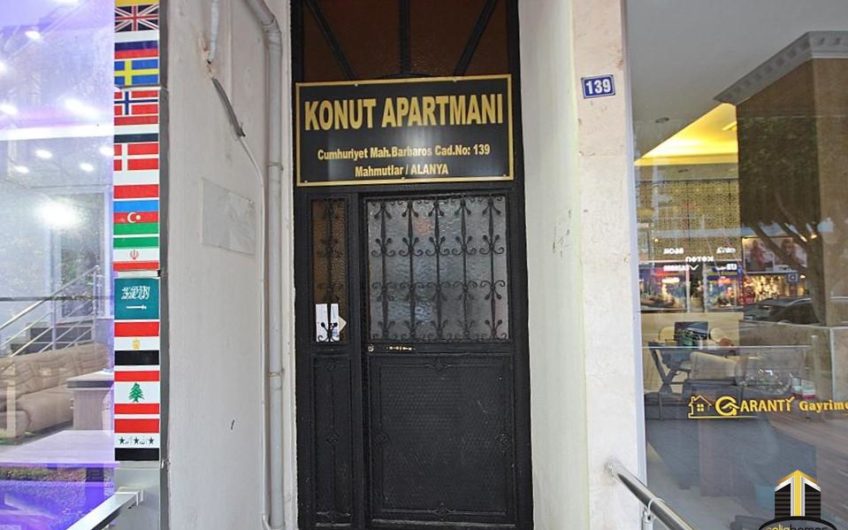 900 meter to Cleopatra Baech