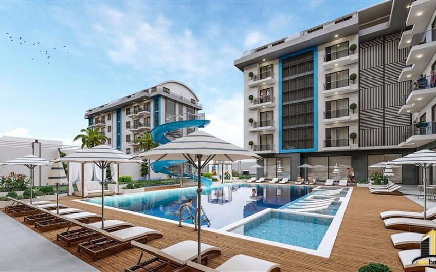 Exodus Nature Residence