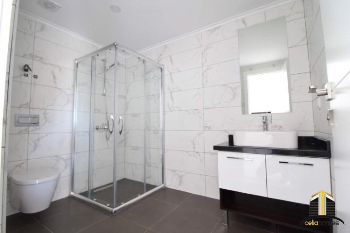 Gold City Aurada 1+1 yazlik daire