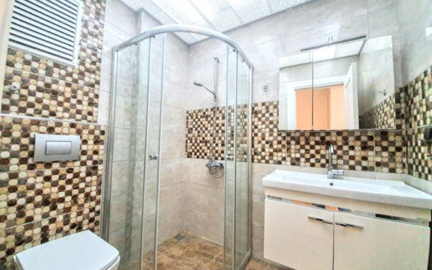 Mahmutlar Novita Residence