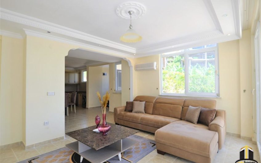 Demirtas Bircan Kent Sitesi