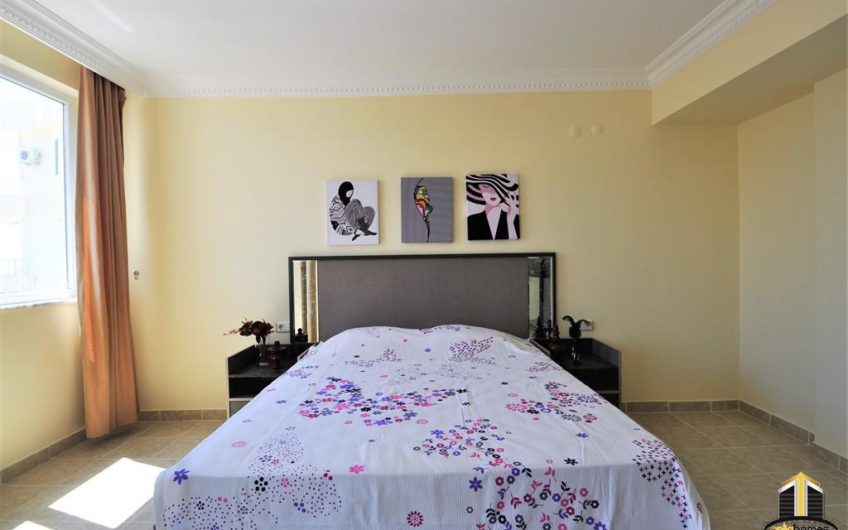 Demirtas Bircan Kent Sitesi