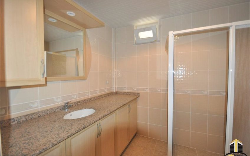 Demirtas Bircan Kent Sitesi