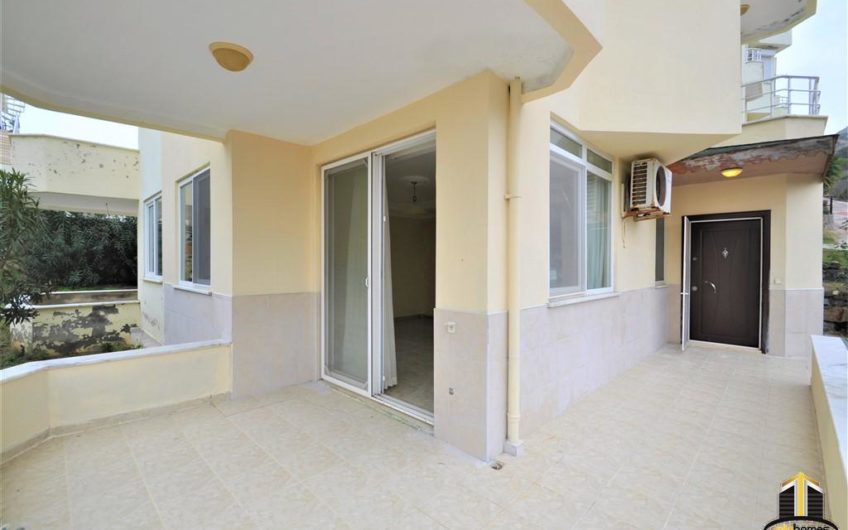 Demirtas Bircan Kent Sitesi