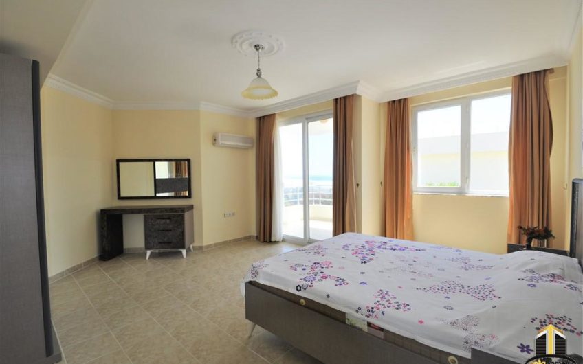 Demirtas Bircan Kent Sitesi