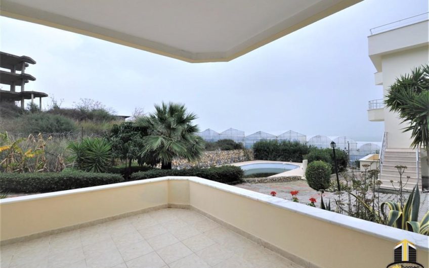 Demirtas Bircan Kent Sitesi