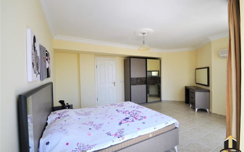 Demirtas Bircan Kent Sitesi