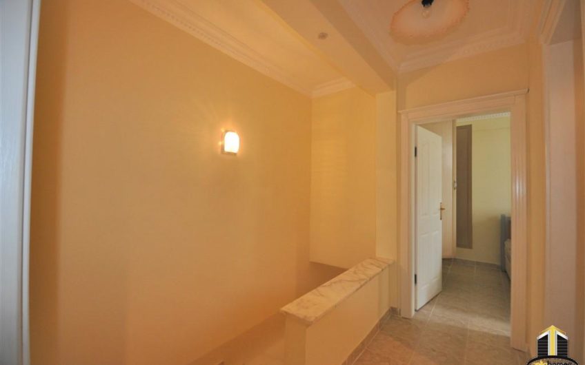 Demirtas Bircan Kent Sitesi