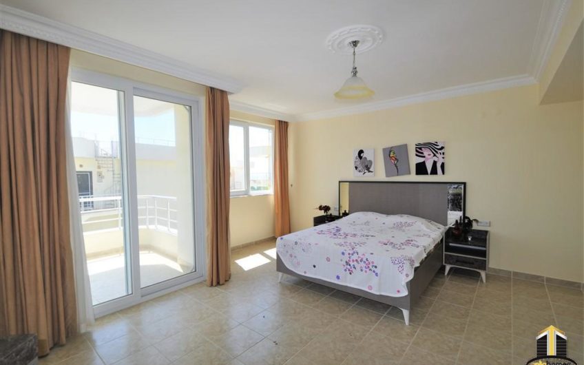 Demirtas Bircan Kent Sitesi