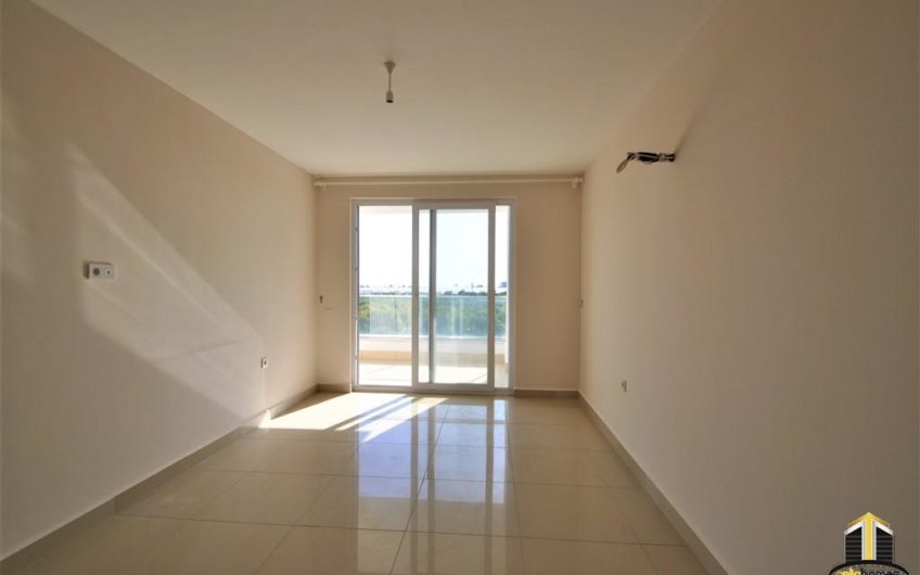 Demirtas ta Fortuna Residence