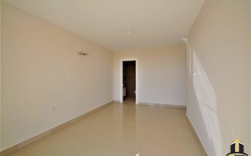 Demirtas ta Fortuna Residence