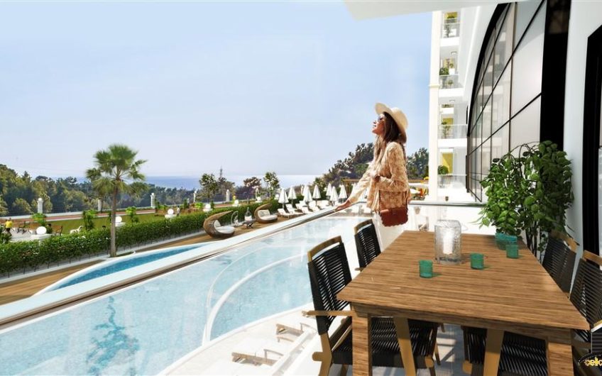 Nytt projekt I Avsallar!