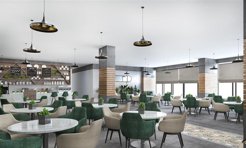 Nytt projekt I Avsallar!