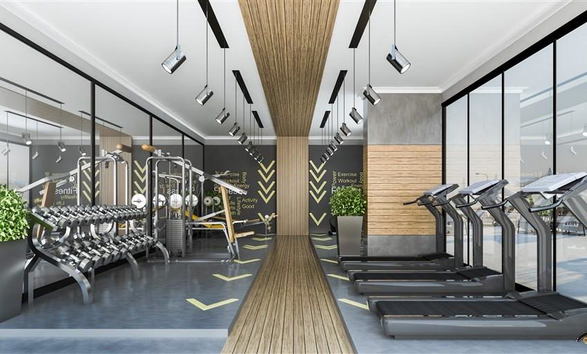 Nytt projekt I Avsallar!