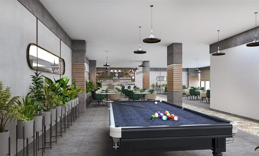 Nytt projekt I Avsallar!