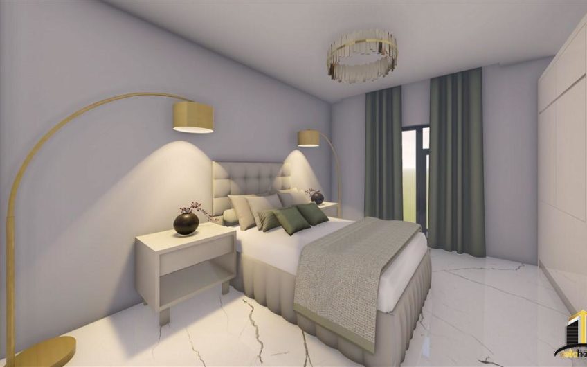 Exodus Nature Residence