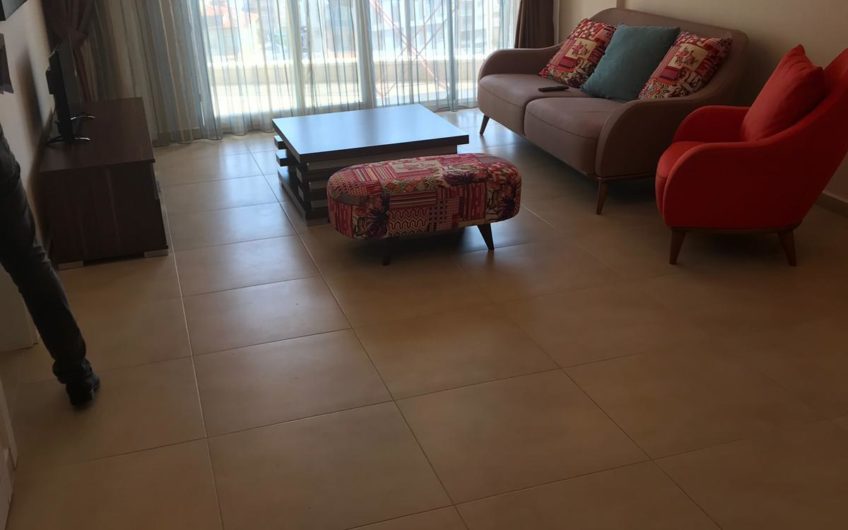 Lyxkomplex i Cikcilli Vesta Garden