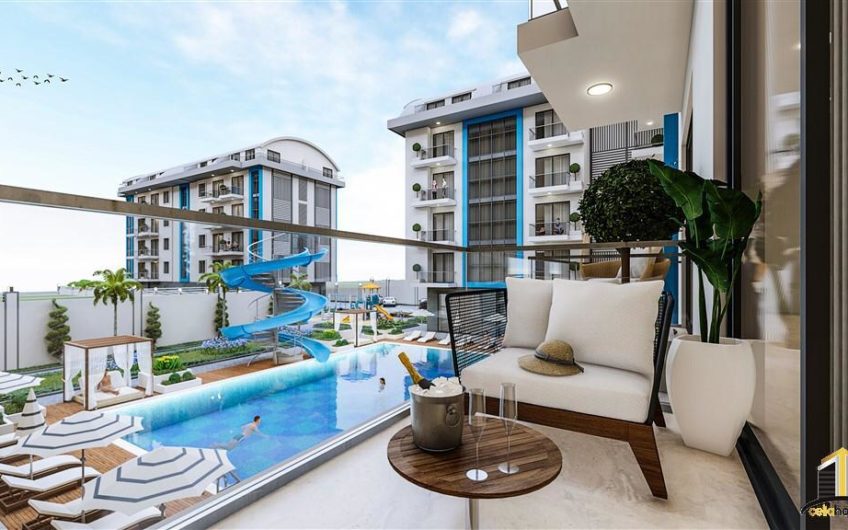 Exodus Nature Residence