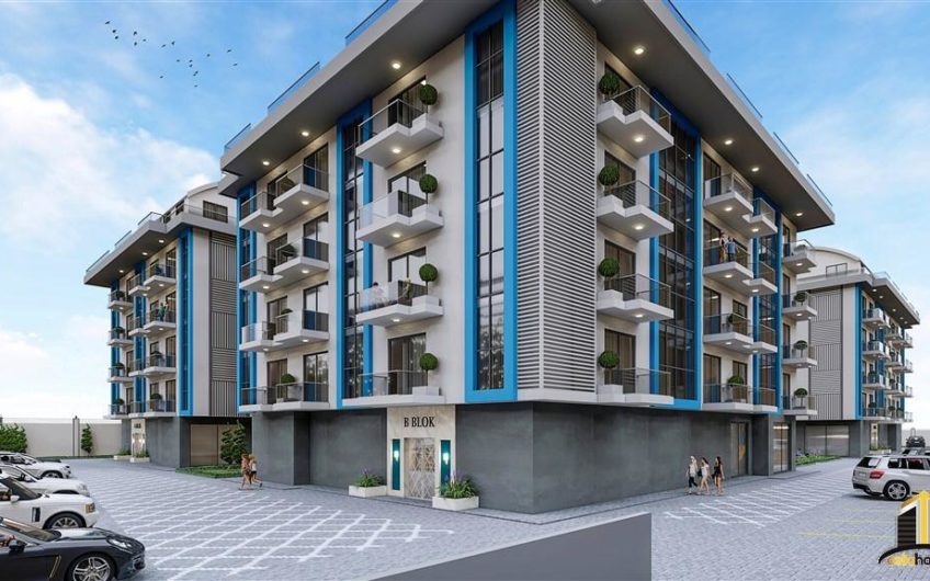 Exodus Nature Residence