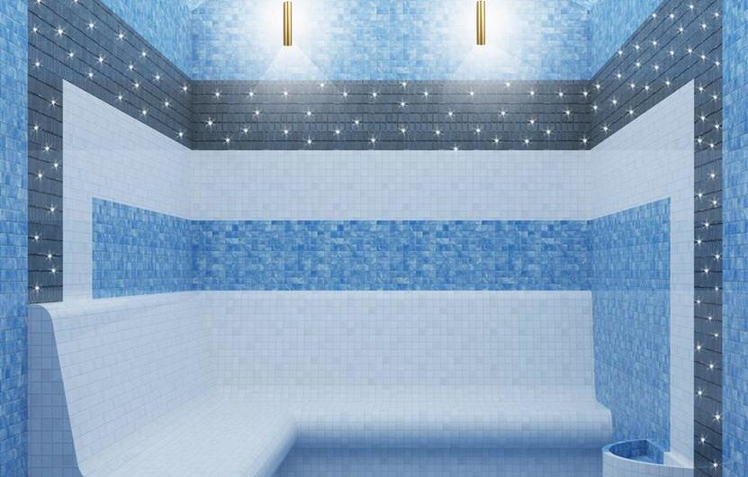 Exodus Nature Residence