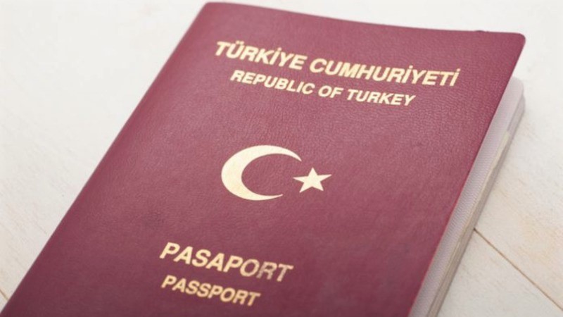 Turkish citizenship by real estate investment \u2013 Opera Propery
