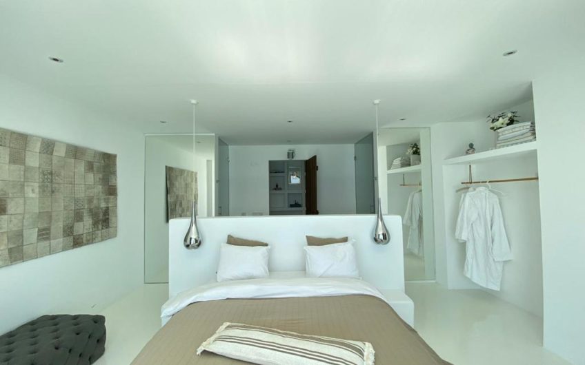 Fabulous villa near the ancient city and Aytap bay in Alanya