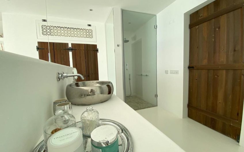 Fabulous villa near the ancient city and Aytap bay in Alanya