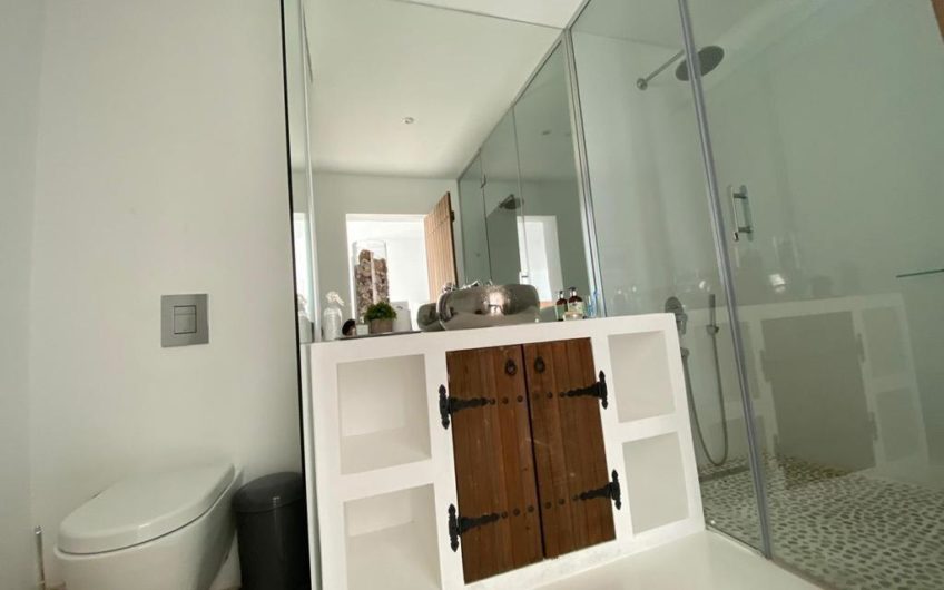 Fabulous villa near the ancient city and Aytap bay in Alanya