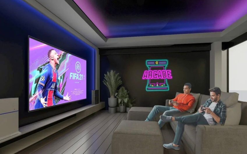 Billiga lägenheter i Alanya