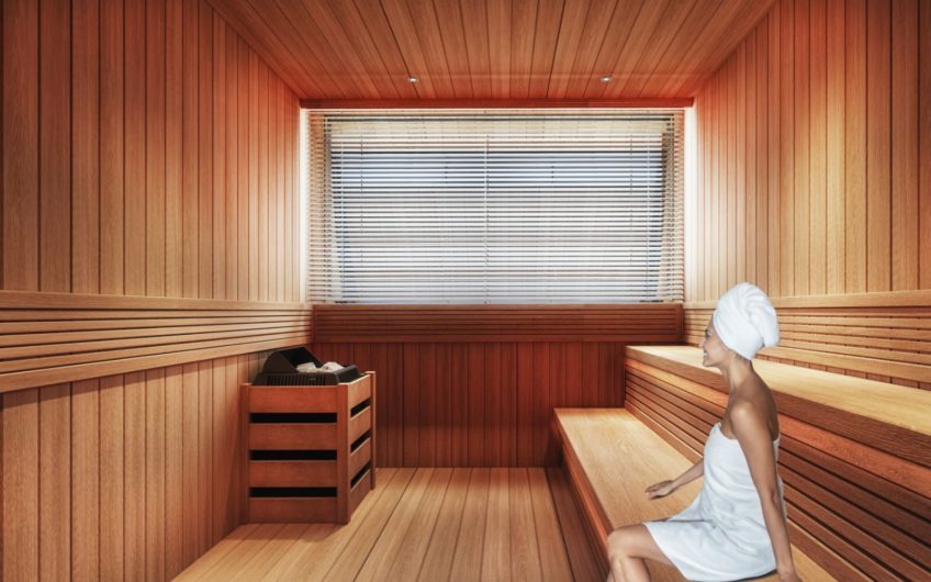 Billiga lägenheter i Alanya