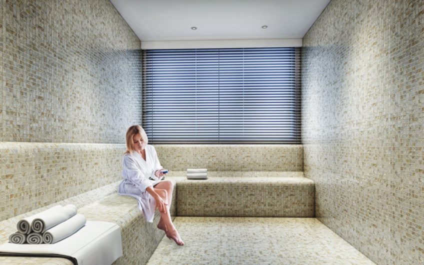 Billiga lägenheter i Alanya