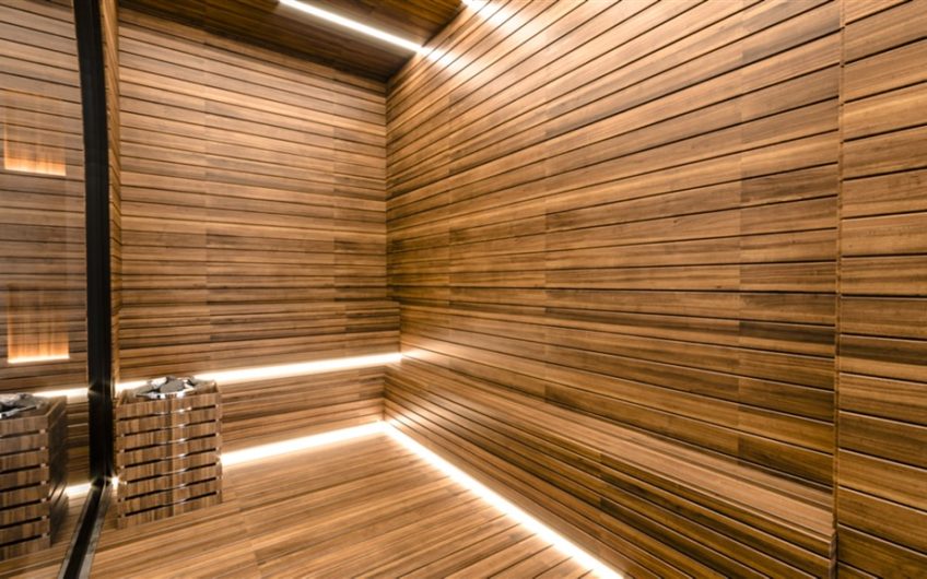 Таунхаус в Конаклы